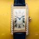 2020 New Copy Cartier Tank Americaine Women Watches Swiss Quartz Movement (13)_th.jpg